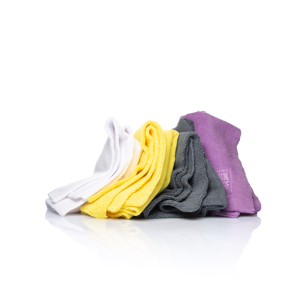 Gentleman Basic in Multiple Pack Options