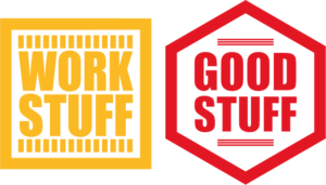 start your busines with work stuff & good stuff car detailing supplies products
