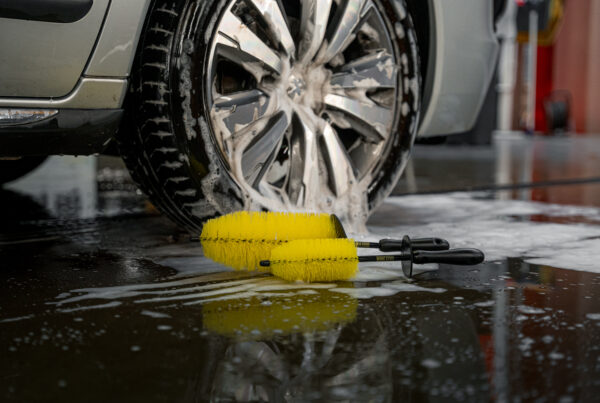 car rims