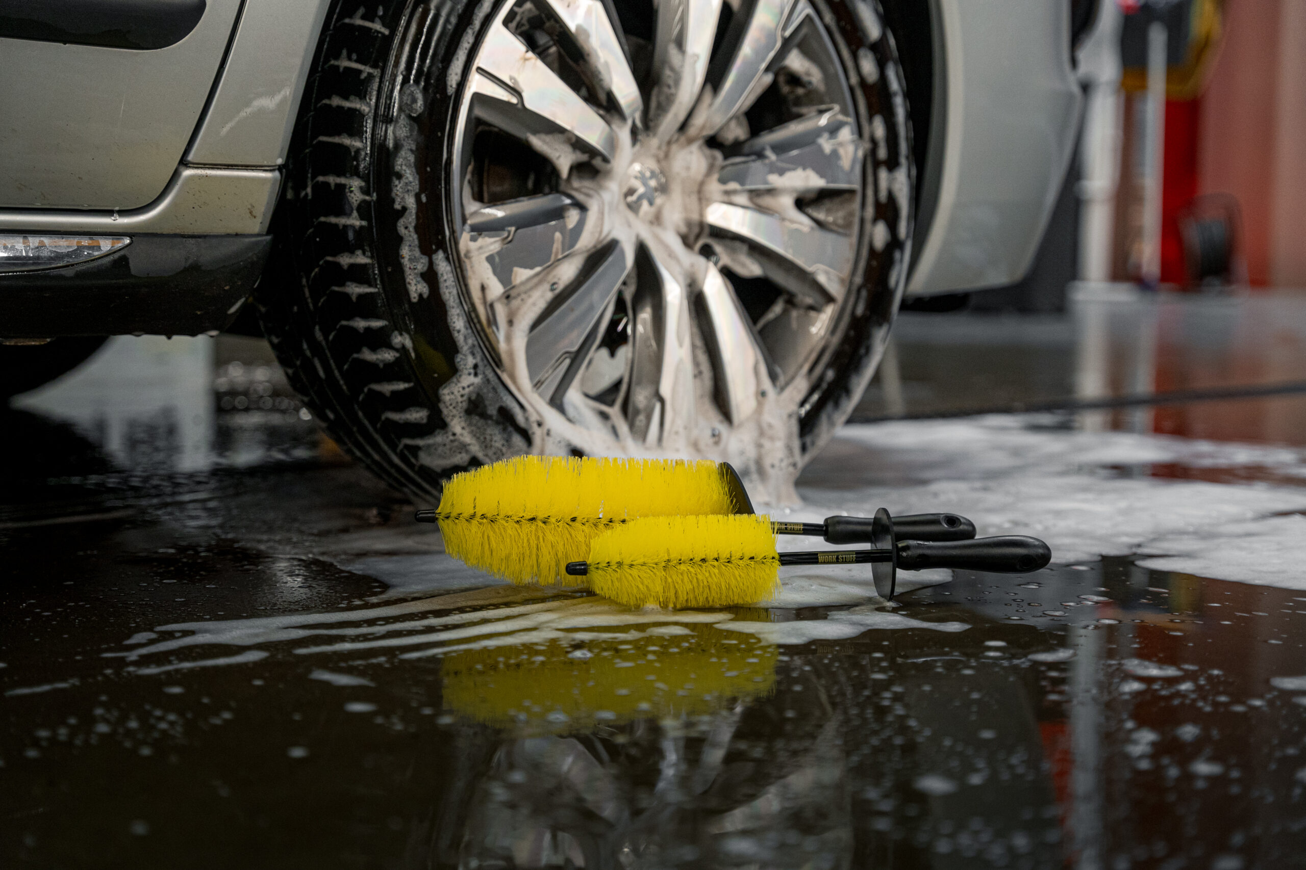 car rims