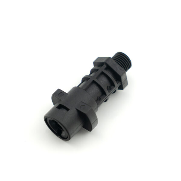 adapter for karcher