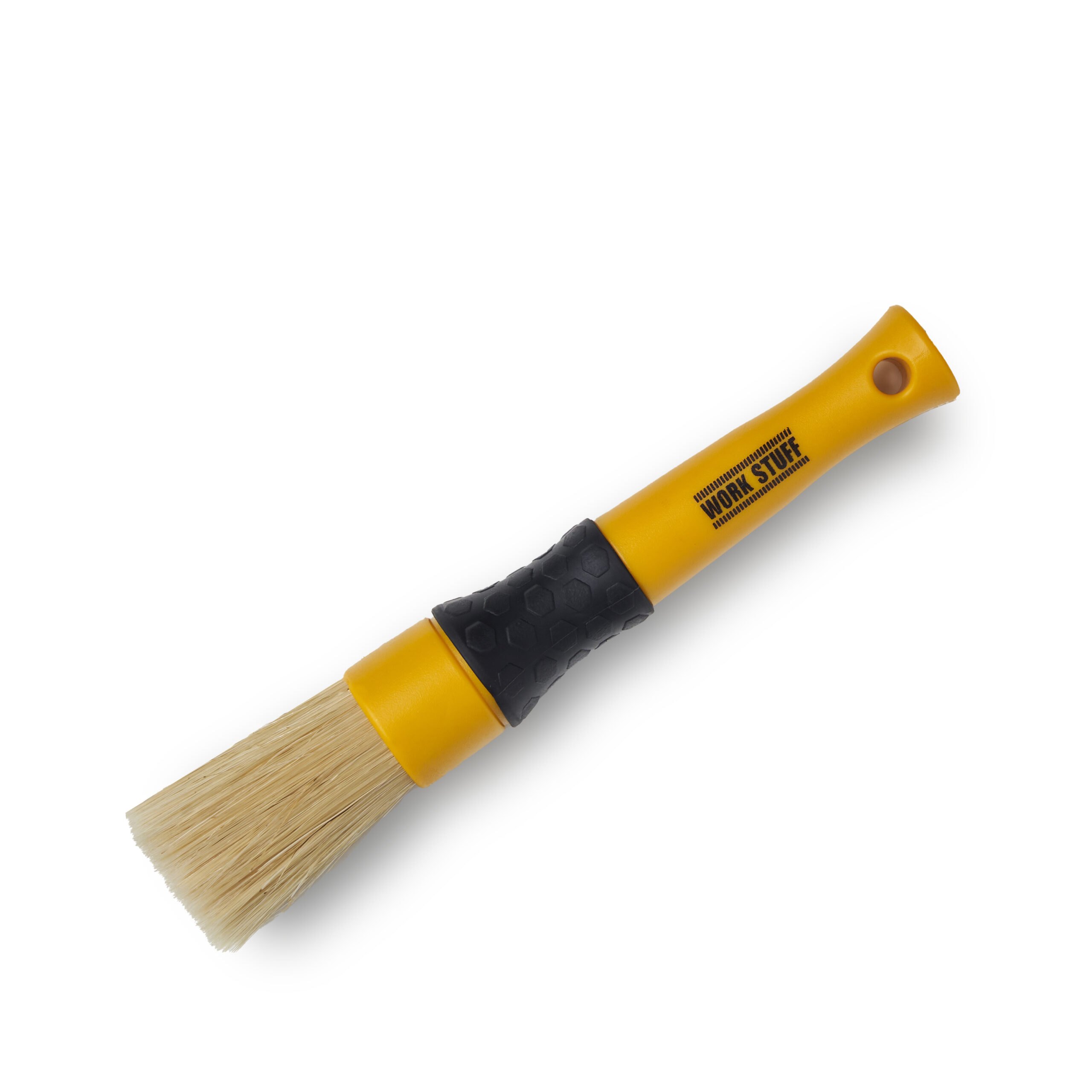 ultra grip brush small